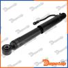 Amortisseur de suspension arrière pour TOYOTA | A-TY-088, 48530-69535
